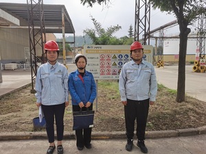 1、調(diào)查照片.jpg