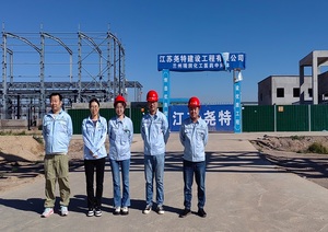 現(xiàn)場照片3.jpg