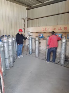 現(xiàn)場測量.jpg