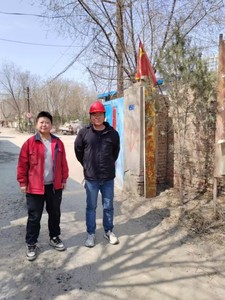 現(xiàn)場合照.jpg