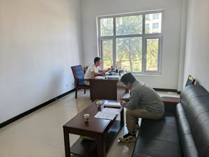 現場(chǎng)調查.jpg
