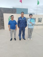 1、調(diào)查照片.jpg