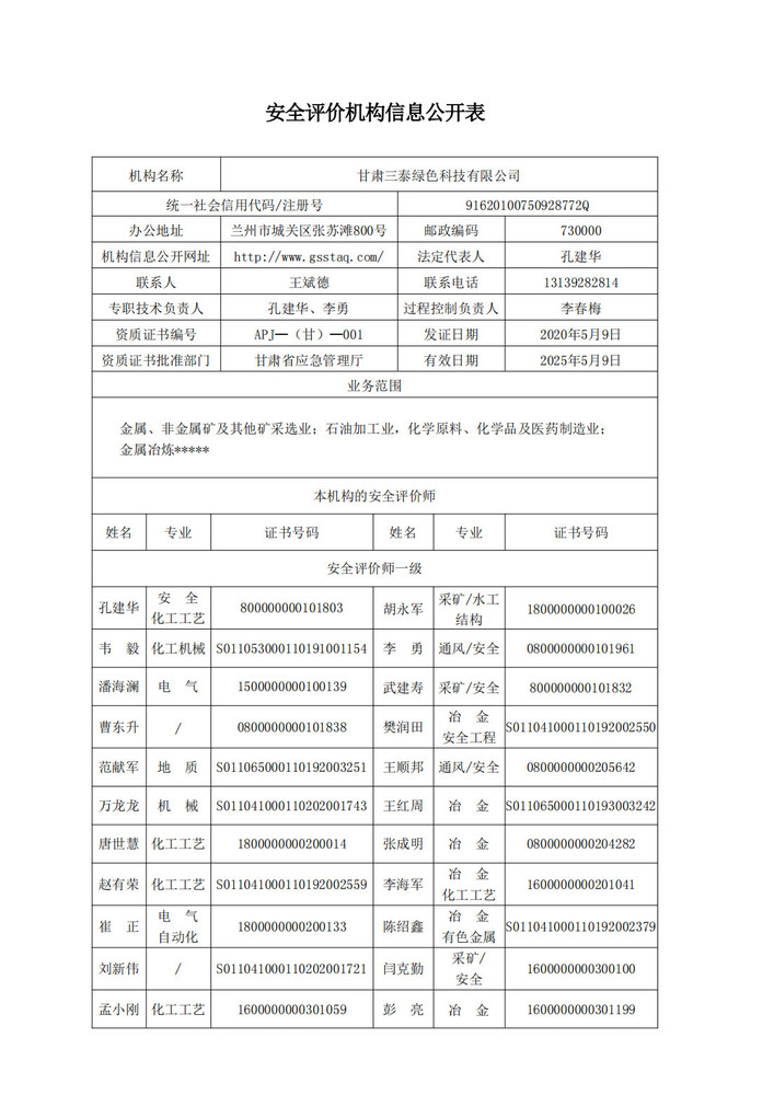 安全評價機構信息公開表(2)_00.jpg