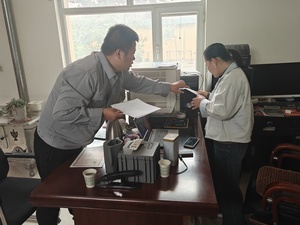現場(chǎng)調查.jpg