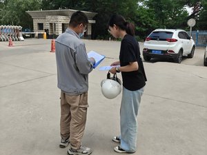 現場(chǎng)調查.jpg