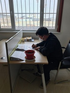 現(xiàn)場調(diào)查.jpg
