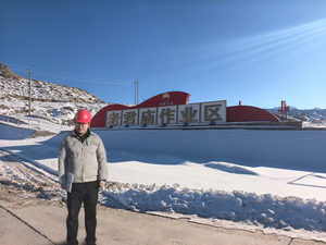 1 調(diào)查照片.jpg