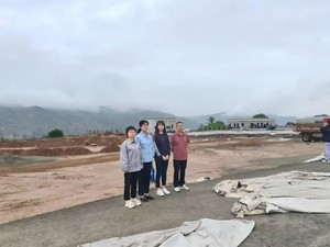現(xiàn)場照片2.jpg