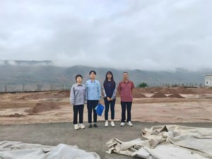 現(xiàn)場照片1.jpg