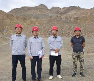 現場(chǎng)照片 (3).jpg