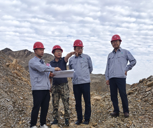 現場(chǎng)照片 (2).jpg