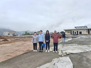 現(xiàn)場照片3.jpg