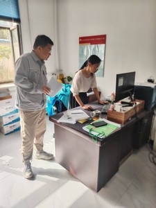 現場(chǎng)調查.jpg