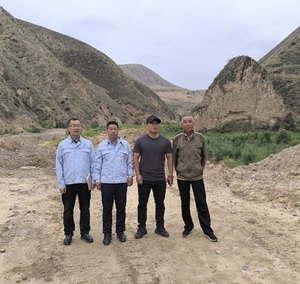 現場(chǎng)照片 (3).jpg