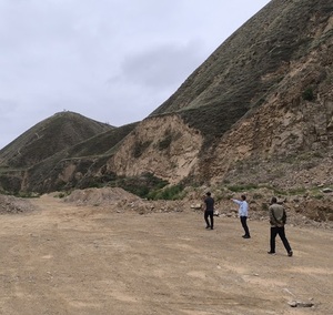 現場(chǎng)照片 (2).jpg