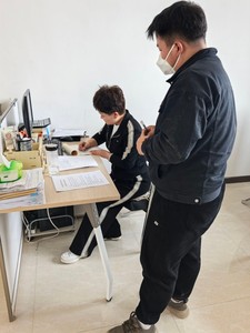現場(chǎng)調查.jpg