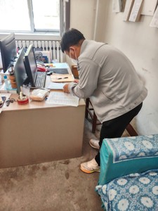現場(chǎng)調查.jpg