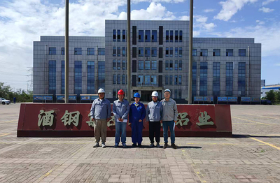 1 調(diào)查照片.jpg