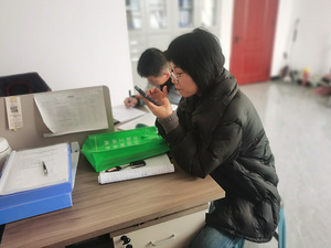 現(xiàn)場調(diào)查.jpg