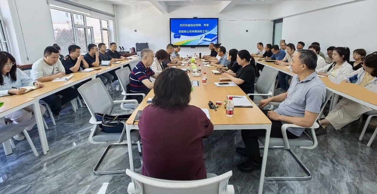 微信图片_2026-06-29_141512_565.jpg