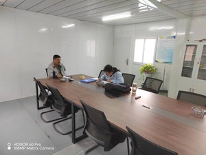 cbd82d08e9f887656d75be0fc3e033e.jpg