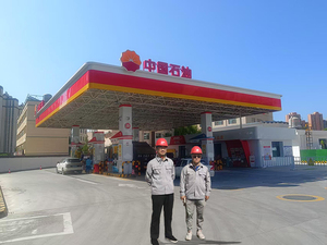 現場(chǎng)照片 (2).jpg