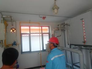 現場(chǎng)照片 (3).jpg