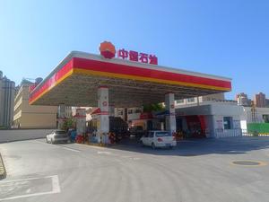 現場(chǎng)照片 (1).jpg