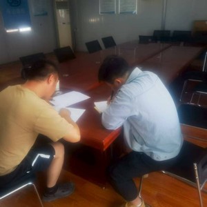 現場(chǎng)調查.jpg