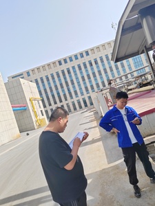 現場(chǎng)調查.jpg