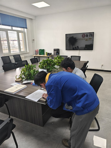 現場(chǎng)調查.jpg