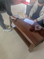 現(xiàn)場調(diào)查.jpg