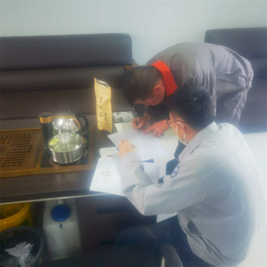 現場(chǎng)調查.jpg