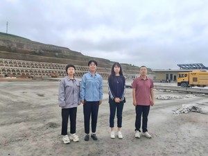 現(xiàn)場照片1.jpg