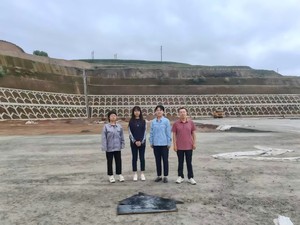 現(xiàn)場照片3.jpg