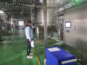 現(xiàn)場檢測.jpg