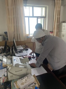 現場(chǎng)調查.jpg