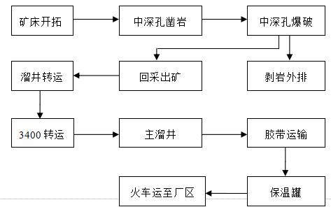 圖片9.jpg