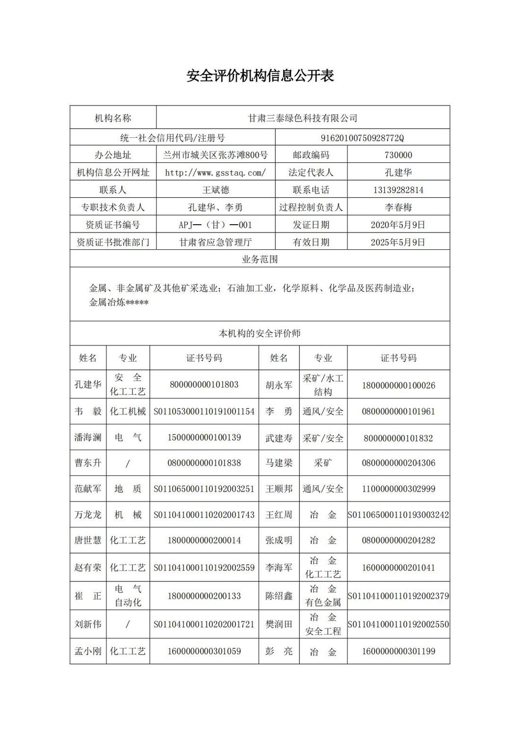 安全評價機構(gòu)信息公開表_00.jpg