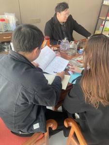 現(xiàn)場(chǎng)調(diào)查.jpg