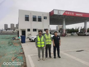 公開(kāi)影像二 .jpg