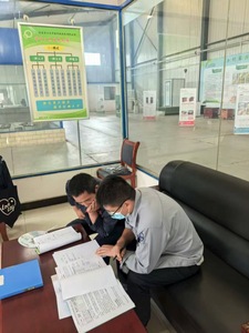 現場(chǎng)調查.jpg