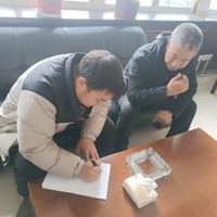 現(xiàn)場調(diào)查.jpg