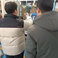 現(xiàn)場檢測1.jpg