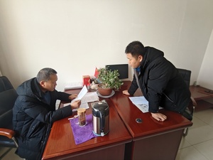 調(diào)查照片.jpg