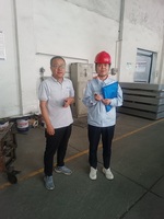 1調(diào)查照片.jpg