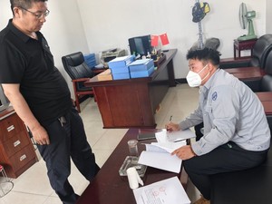 現場(chǎng)調查.jpg