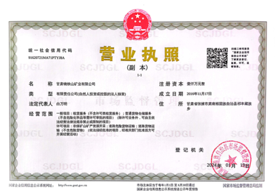 公开附件2-营业执照2.png