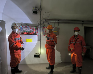 現場(chǎng)照片 (3).png