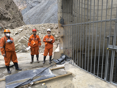 現場(chǎng)照片 (2).png